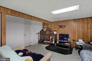 441 Mitchell Ave, Hagerstown, MD 21740 - Photo 16