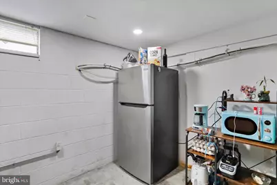 441 Mitchell Avenue, Hagerstown, MD 21740 - Photo 18