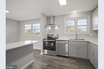 17724 Timberlane, Hagerstown, MD 21740 - Photo 12