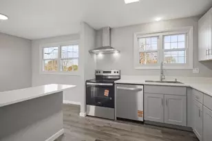 17724 Timberlane, Hagerstown, MD 21740 - Photo 12