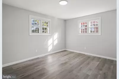 17724 Timberlane, Hagerstown, MD 21740 - Photo 22