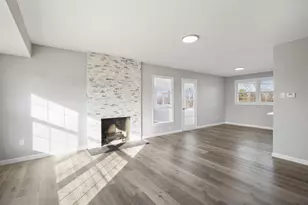 17724 Timberlane, Hagerstown, MD 21740 - Photo 4