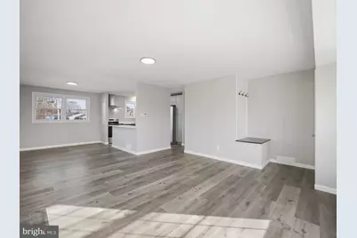 17724 Timberlane, Hagerstown, MD 21740 - Photo 16