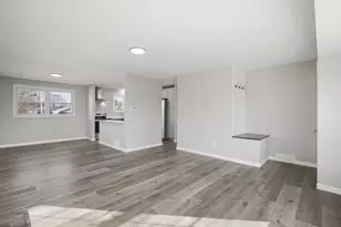 17724 Timberlane, Hagerstown, MD 21740 - Photo 16