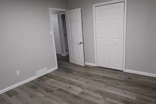 17724 Timberlane, Hagerstown, MD 21740 - Photo 10