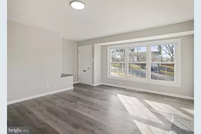 17724 Timberlane, Hagerstown, MD 21740 - Photo 6