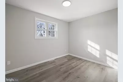 17724 Timberlane, Hagerstown, MD 21740 - Photo 18