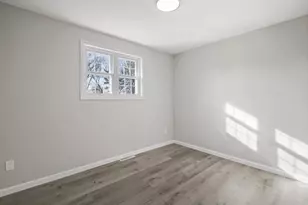 17724 Timberlane, Hagerstown, MD 21740 - Photo 18