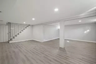 17724 Timberlane, Hagerstown, MD 21740 - Photo 26