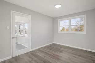 17724 Timberlane, Hagerstown, MD 21740 - Photo 8