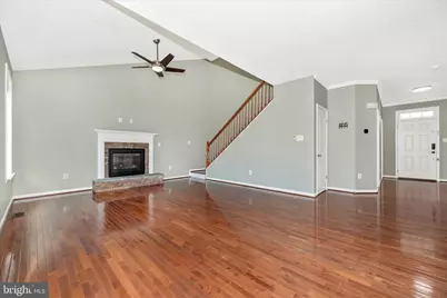 18423 Roslin Place, Hagerstown, MD 21740 - Photo 20