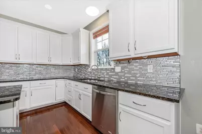 18423 Roslin Place, Hagerstown, MD 21740 - Photo 18