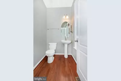 18423 Roslin Place, Hagerstown, MD 21740 - Photo 22