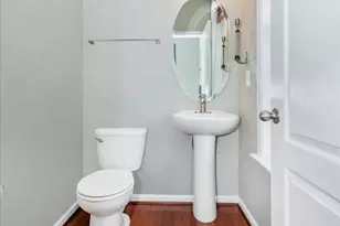 18423 Roslin Pl, Hagerstown, MD 21740 - Photo 22