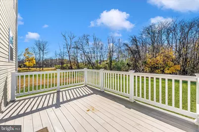 18423 Roslin Place, Hagerstown, MD 21740 - Photo 46