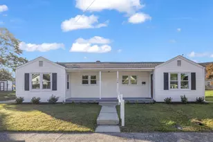 26 Young Ave, Boonsboro, MD 21713 - Photo 1