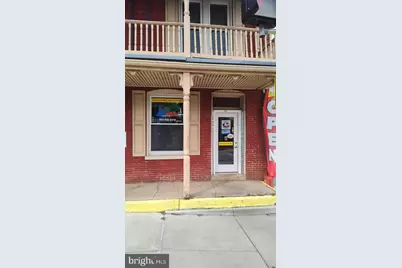 801 S Potomac Street #B, Hagerstown, MD 21740 - Photo 2