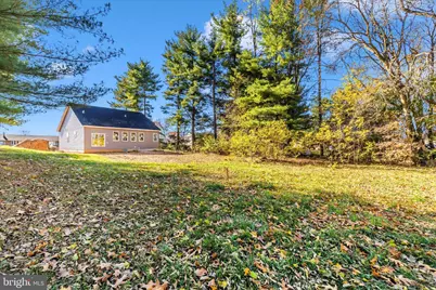 18218 Summerlin Drive, Hagerstown, MD 21740 - Photo 4