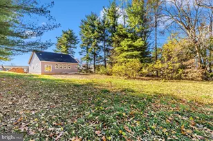 18218 Summerlin Dr, Hagerstown, MD 21740 - Photo 4