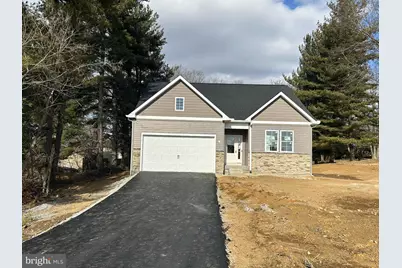 18218 Summerlin Drive, Hagerstown, MD 21740 - Photo 1