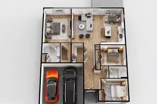 18218 Summerlin Dr, Hagerstown, MD 21740 - Photo 6