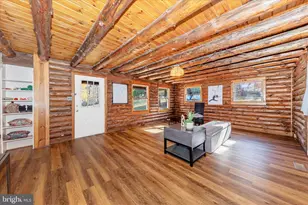 1402 Hoffmaster Rd, Knoxville, MD 21758 - Photo 16