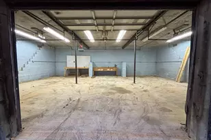 1402 Hoffmaster Rd, Knoxville, MD 21758 - Photo 40