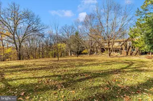 1402 Hoffmaster Rd, Knoxville, MD 21758 - Photo 48