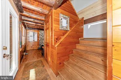 1402 Hoffmaster Road, Knoxville, MD 21758 - Photo 22