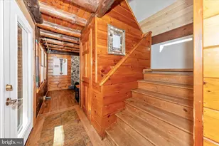 1402 Hoffmaster Rd, Knoxville, MD 21758 - Photo 22