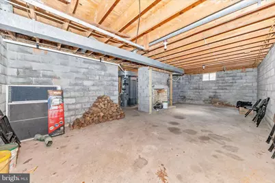 1402 Hoffmaster Road, Knoxville, MD 21758 - Photo 52