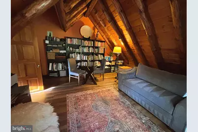 1402 Hoffmaster Road, Knoxville, MD 21758 - Photo 28