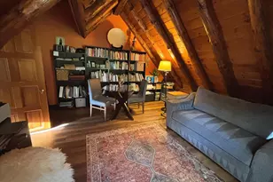 1402 Hoffmaster Rd, Knoxville, MD 21758 - Photo 28