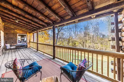 1402 Hoffmaster Road, Knoxville, MD 21758 - Photo 10