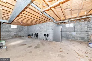 1402 Hoffmaster Rd, Knoxville, MD 21758 - Photo 50