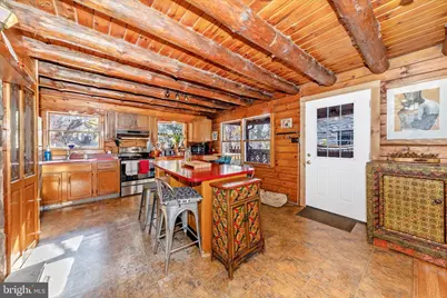 1402 Hoffmaster Road, Knoxville, MD 21758 - Photo 42