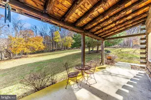 1402 Hoffmaster Rd, Knoxville, MD 21758 - Photo 20