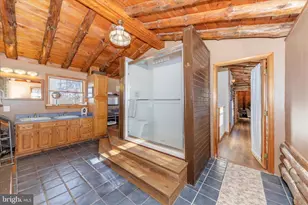 1402 Hoffmaster Rd, Knoxville, MD 21758 - Photo 24