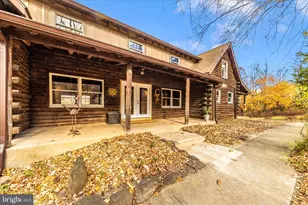 1402 Hoffmaster Rd, Knoxville, MD 21758 - Photo 54