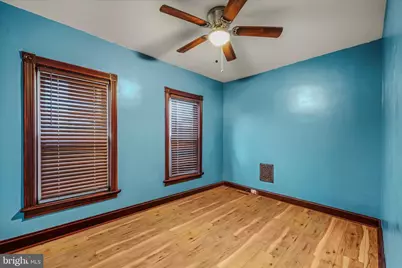 432 McDowell Avenue, Hagerstown, MD 21740 - Photo 24