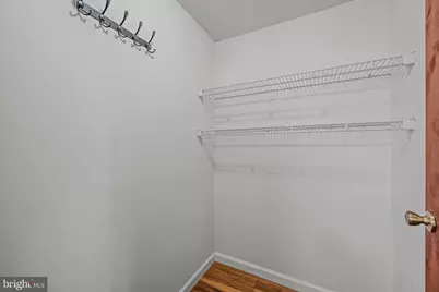 432 McDowell Avenue, Hagerstown, MD 21740 - Photo 22