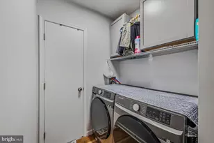 432 McDowell Ave, Hagerstown, MD 21740 - Photo 18