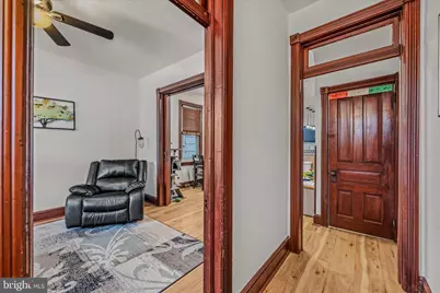 432 McDowell Avenue, Hagerstown, MD 21740 - Photo 6