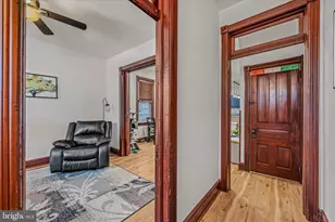 432 McDowell Ave, Hagerstown, MD 21740 - Photo 6