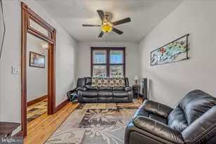 432 McDowell Ave, Hagerstown, MD 21740 - Photo 8