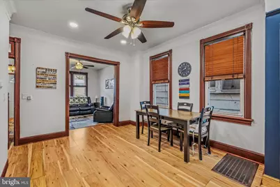 432 McDowell Avenue, Hagerstown, MD 21740 - Photo 10