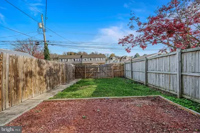 432 McDowell Avenue, Hagerstown, MD 21740 - Photo 36
