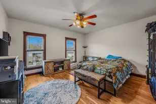 432 McDowell Ave, Hagerstown, MD 21740 - Photo 18