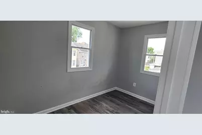 421 Salem Avenue, Hagerstown, MD 21740 - Photo 10