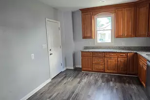 421 Salem Ave, Hagerstown, MD 21740 - Photo 6